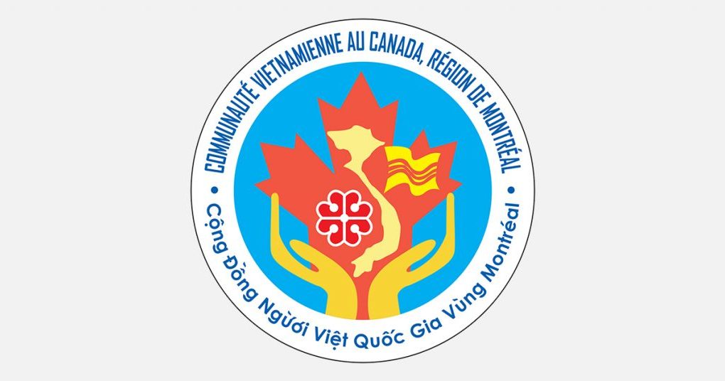 Thư trả lời về tượng đài thuyền nhân